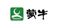 第一组