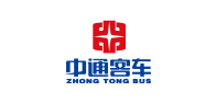 第二组