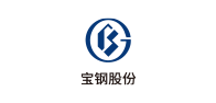 第三组