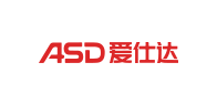 第三组
