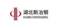 第三组