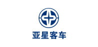 第二组
