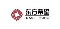 第二组