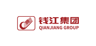 第三组