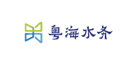 第一组