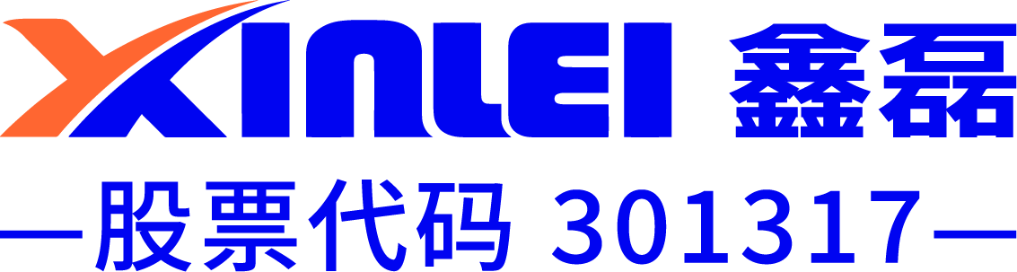 鑫磊股份官网 空气动力全场景节能解决方案