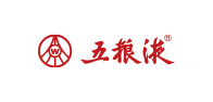 第一组