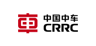 第三组